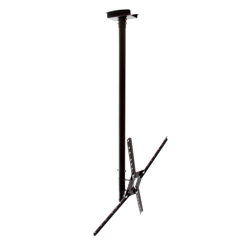 Product main image - 7dc65324-3f30-4a87-811b-e434e5b9b57b