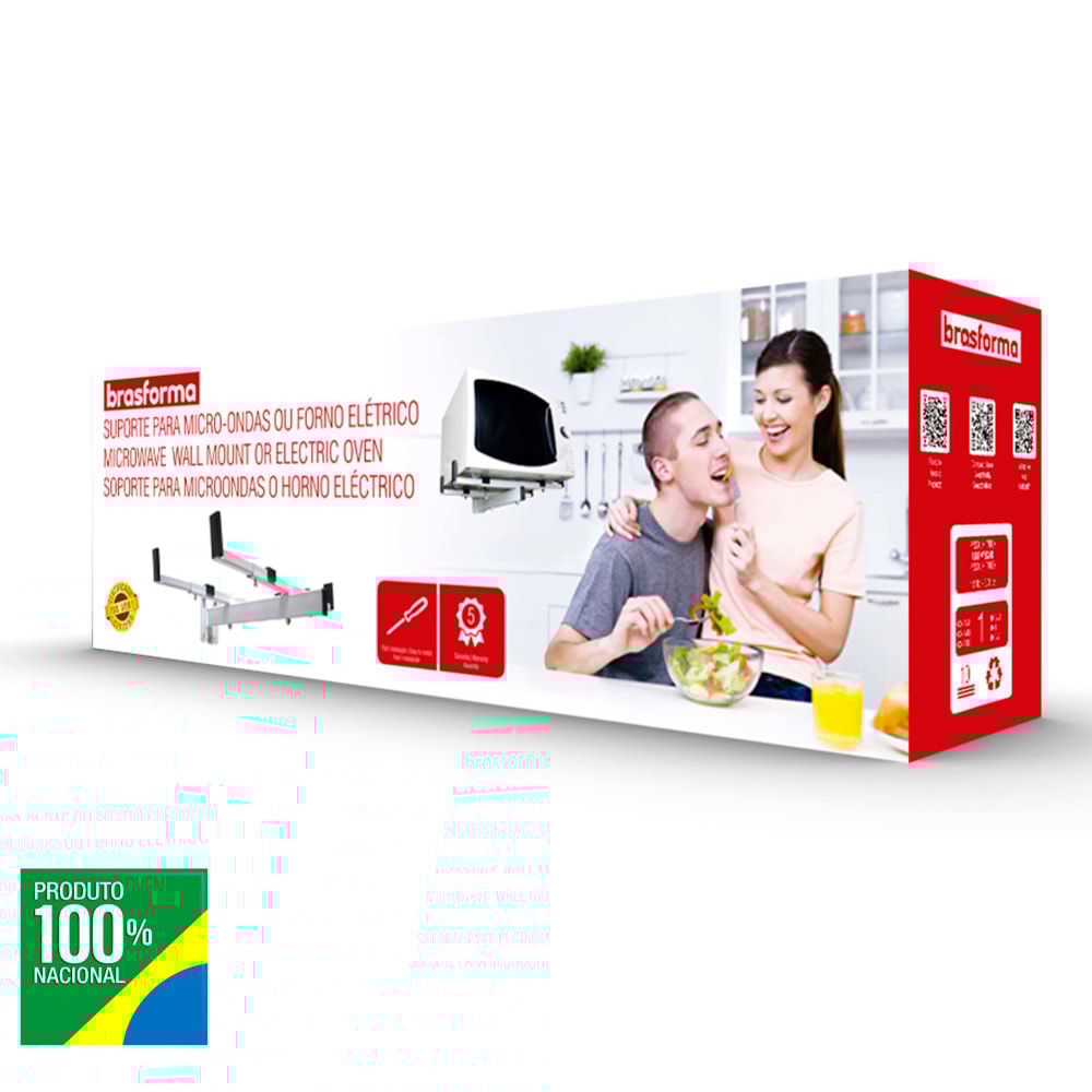 image_d7f5d9ce-dec4-42cb-9503-2a876dea794e