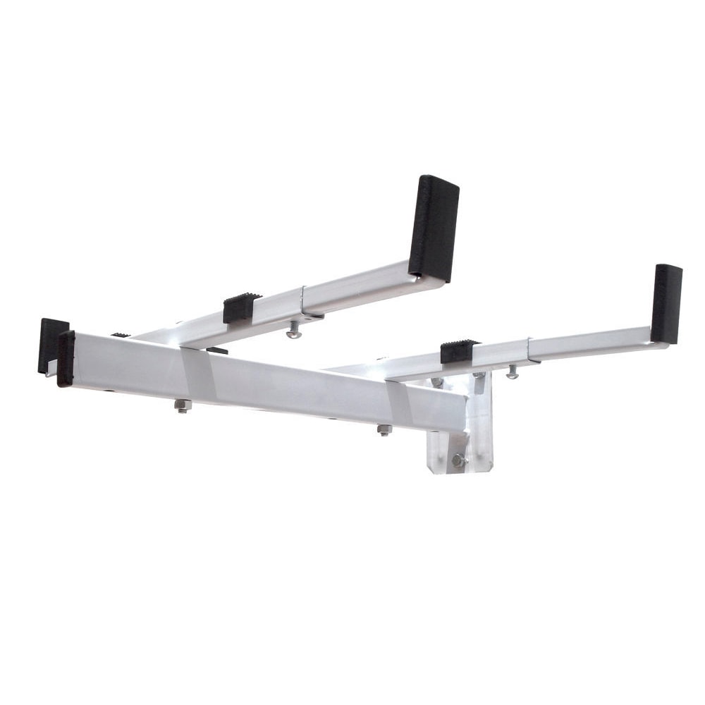 Product main image - 8d98244b-6459-4aaf-8838-d0ea3a3e9ccf