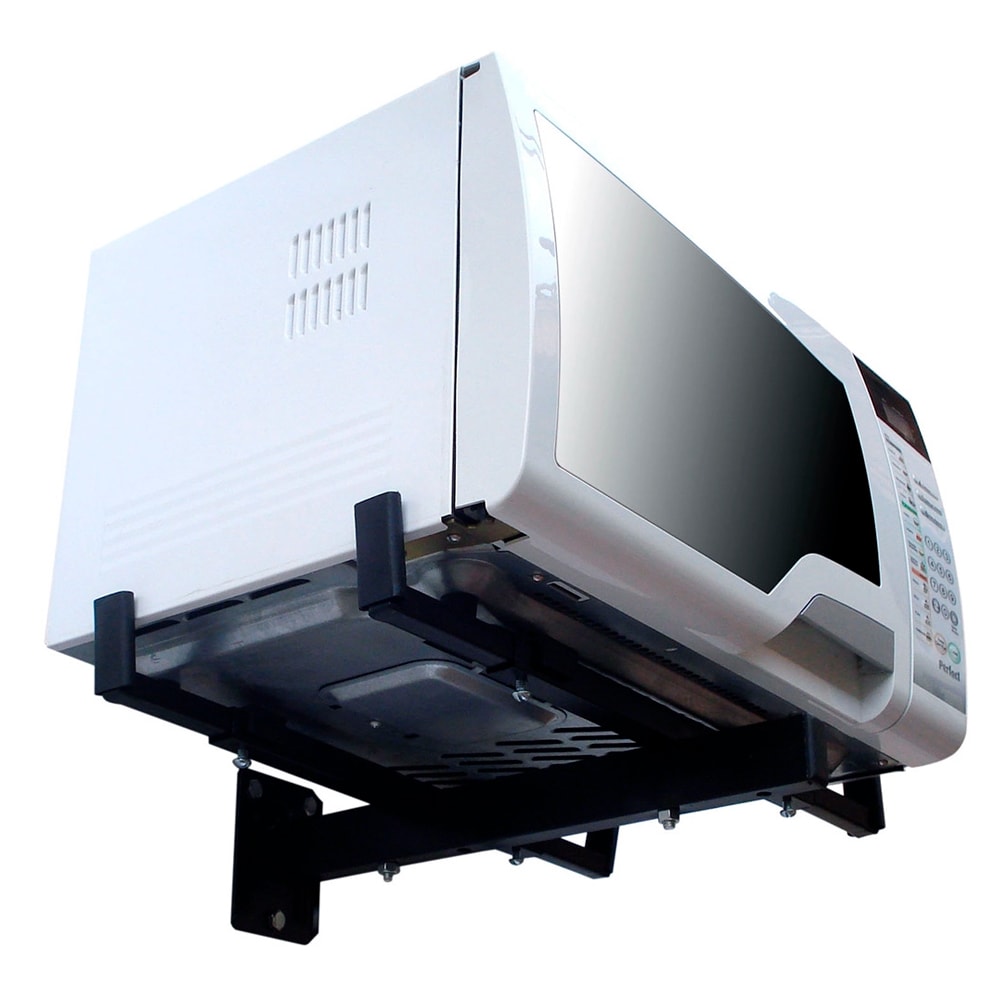 image_4d6afea6-3e6d-4238-a142-8a964e84e6db