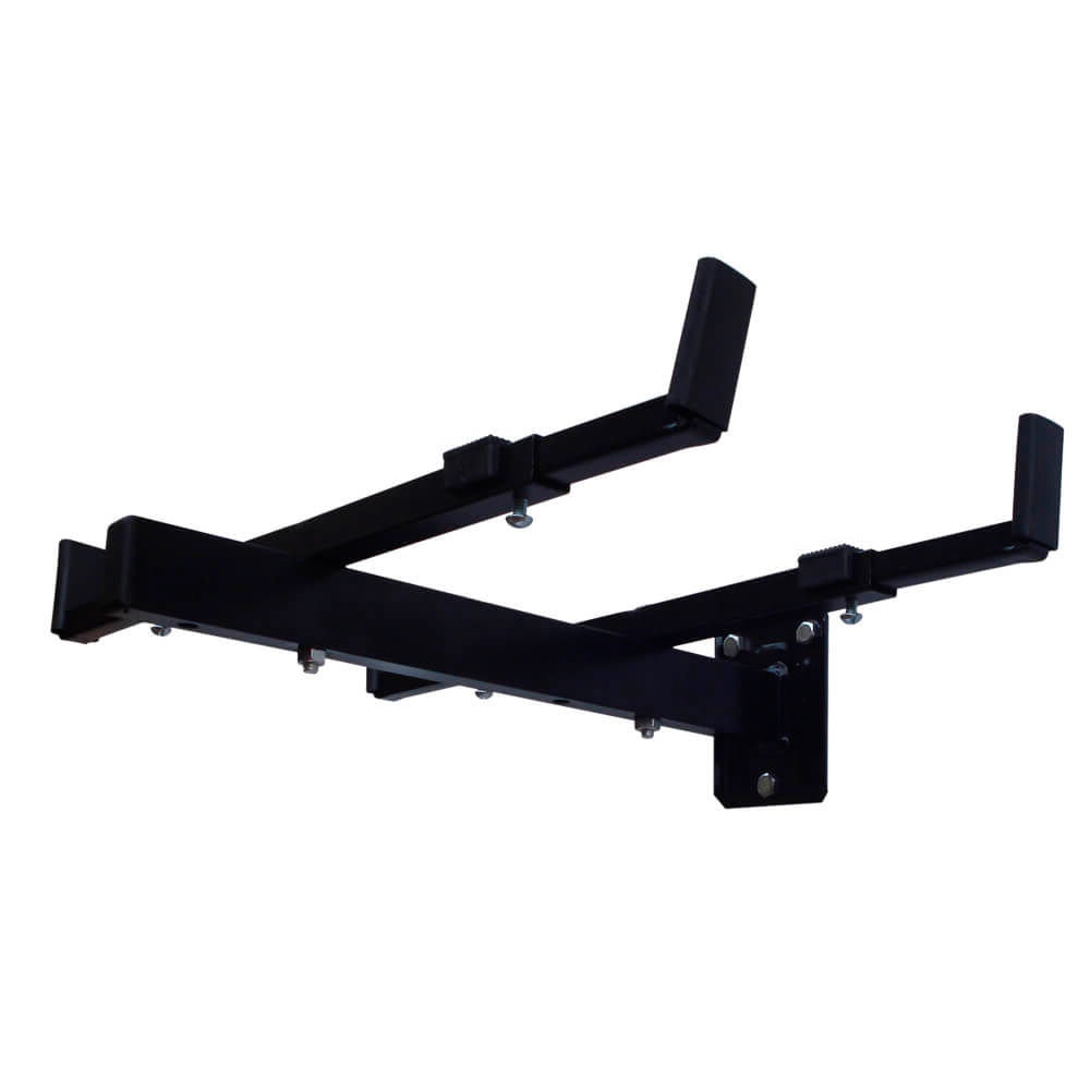 Product main image - de95f3d7-6bfc-4553-9f1c-a7976e5064e3