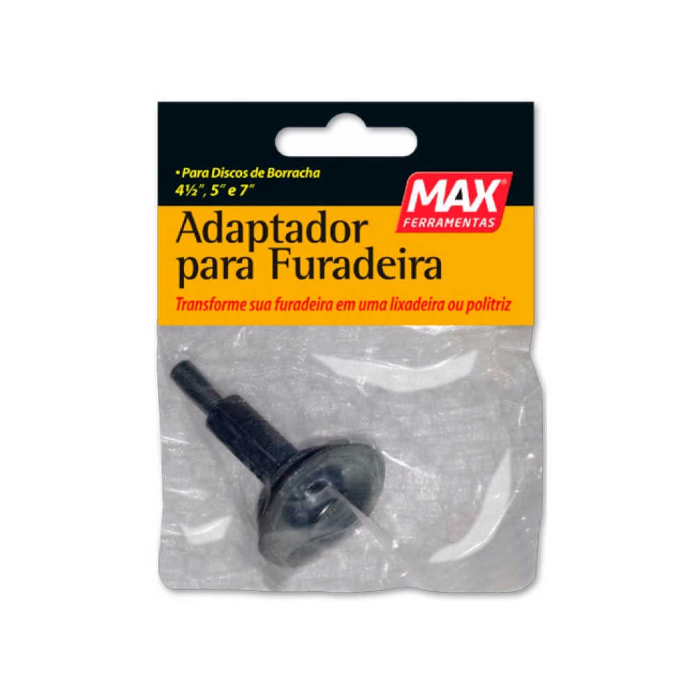 image_9ba1df41-9a2e-4928-a2c3-a57d687f705f