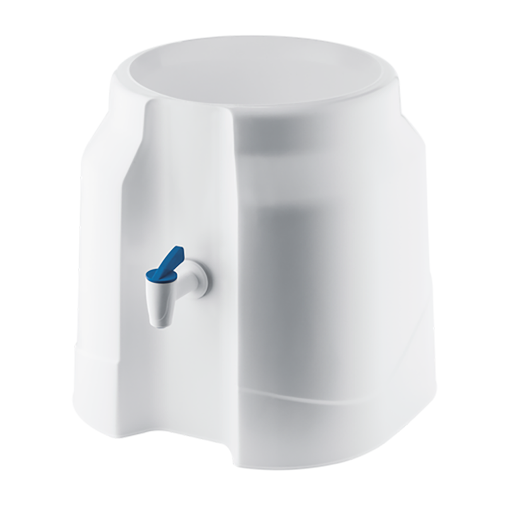Product main image - 5692a9ae-6a7b-4854-95a2-0a576479c26f