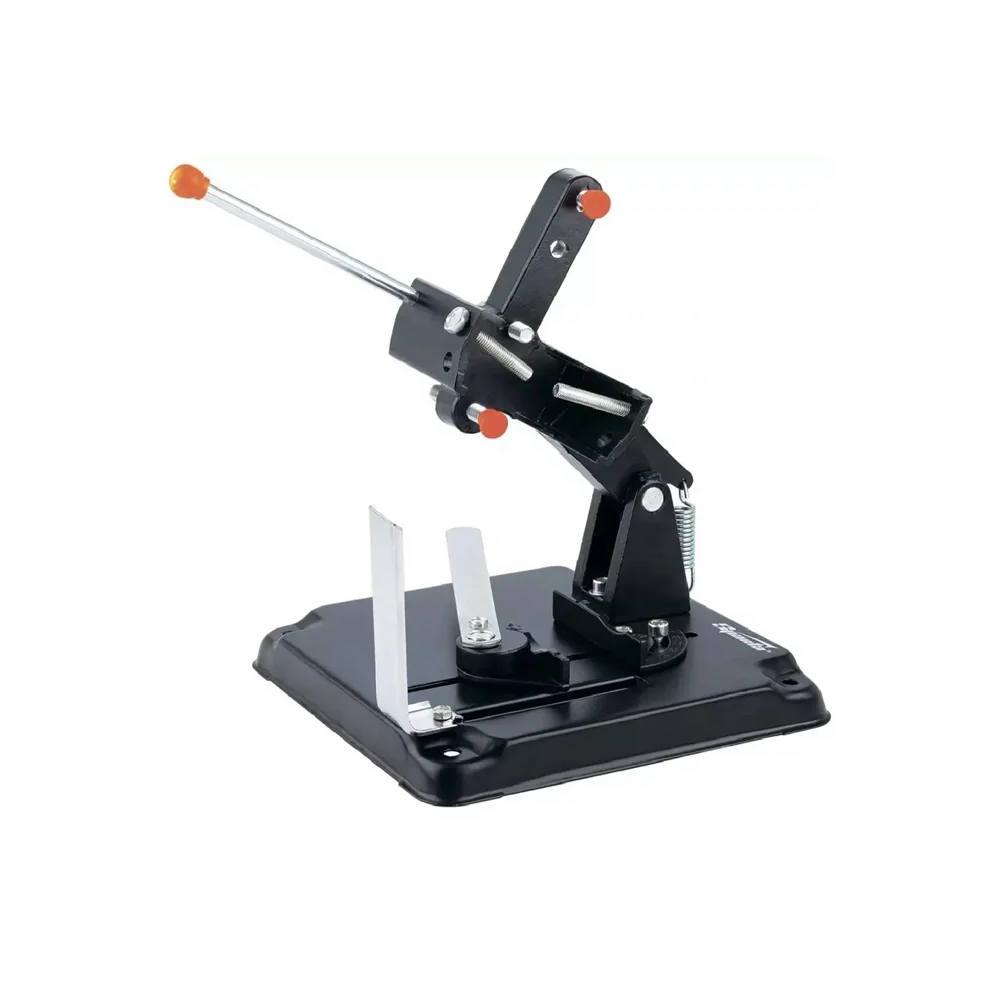 Product main image - 018c707a-aea4-4739-99be-7d0957acb962