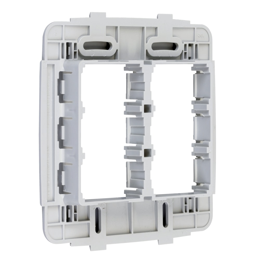 image_3d58b64a-f9f1-4da7-8832-bf84ac759de0