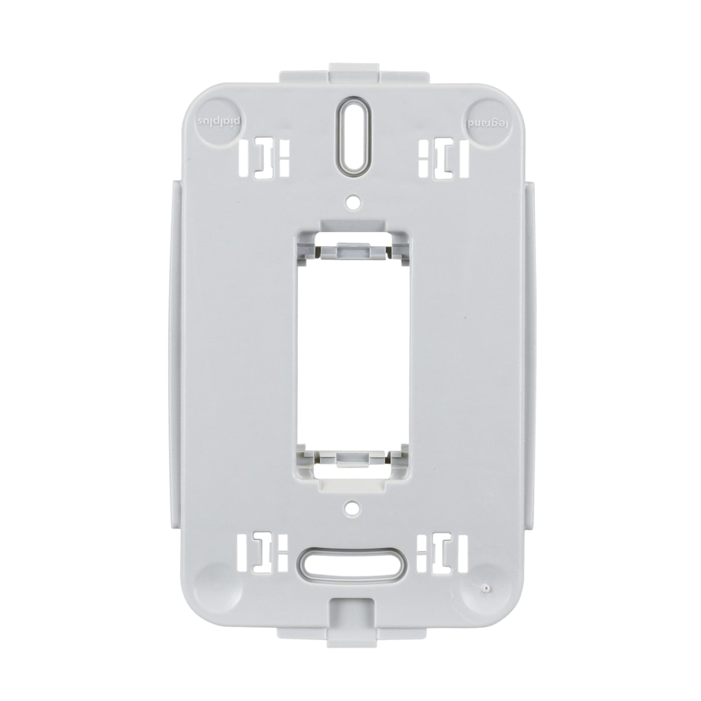 Product main image - 8858363a-55ed-4f36-a0c9-30ca09a54ca3