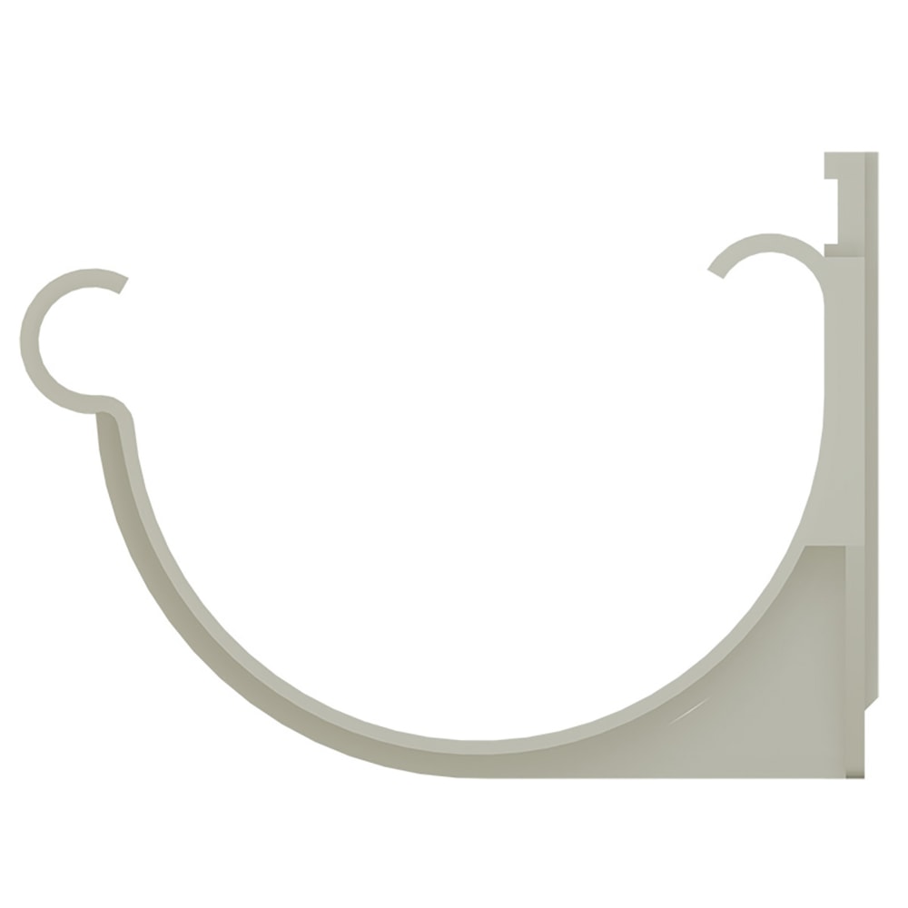 image_abae425b-e026-485a-939a-5d97800d88bc