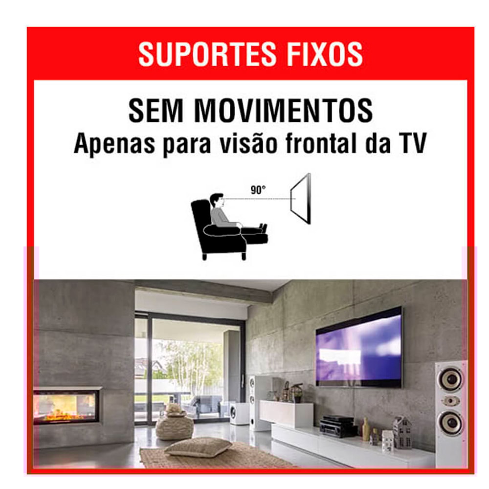 image_37f74ffa-cf0a-4355-be1b-ee3e8bb3c9cc