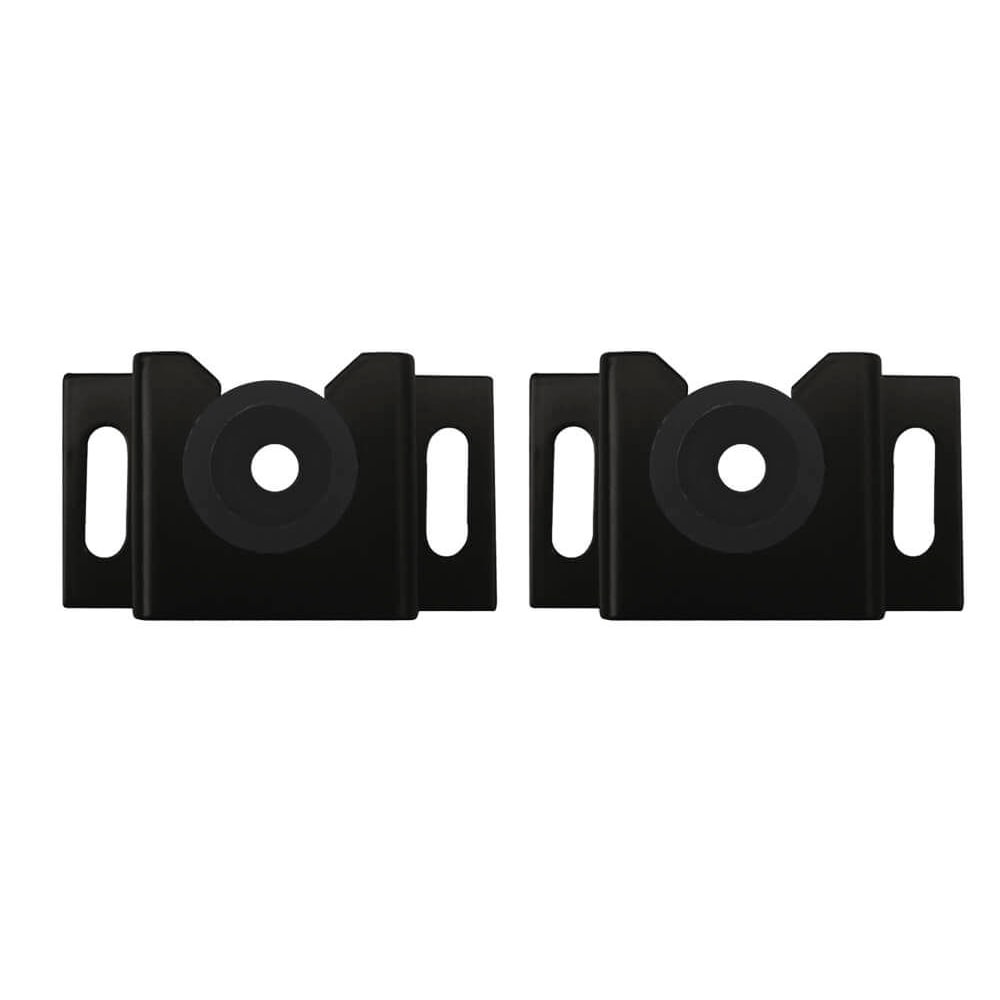 Product main image - db3e87c9-58c6-497f-ba42-570a7f299b14