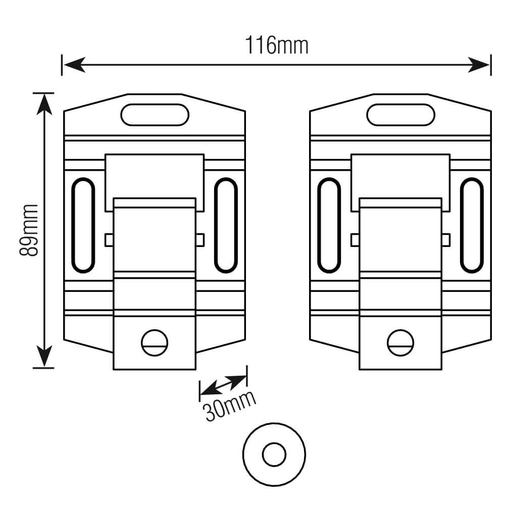 image_1e6ef65f-d64f-410e-b294-a90f7f5123fa