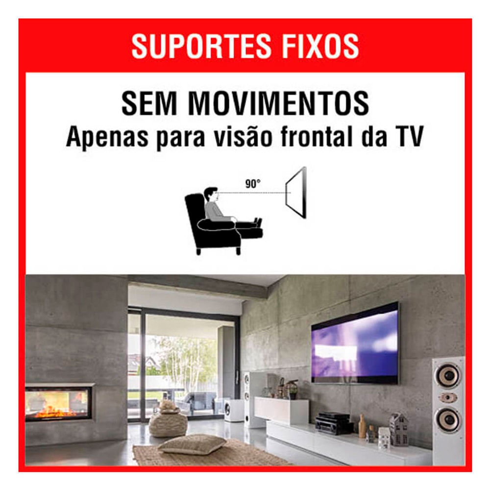 image_cb1a6c16-e46f-4772-9e0e-45cb12044f8a
