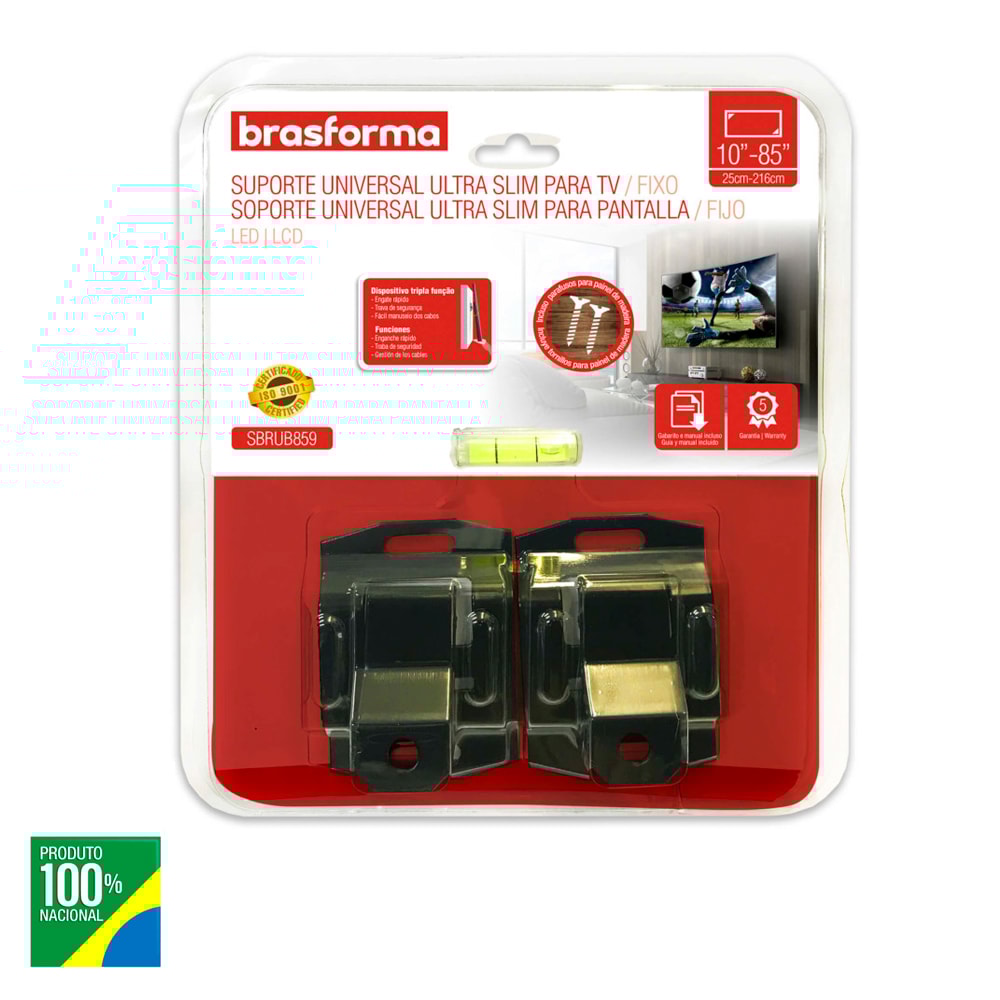image_85af3d6c-082a-455b-b6ef-da01ea7df6a6