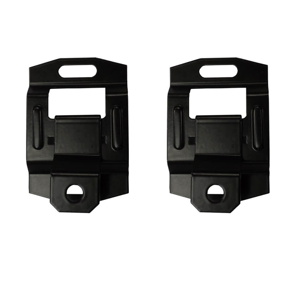 Product main image - 7d8381bc-6d6e-46b2-a85e-cea627c61d92