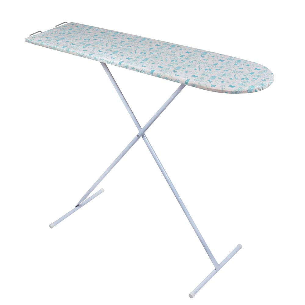 Product main image - cc2b27fa-a56f-4869-8e57-b6efdcb0e611