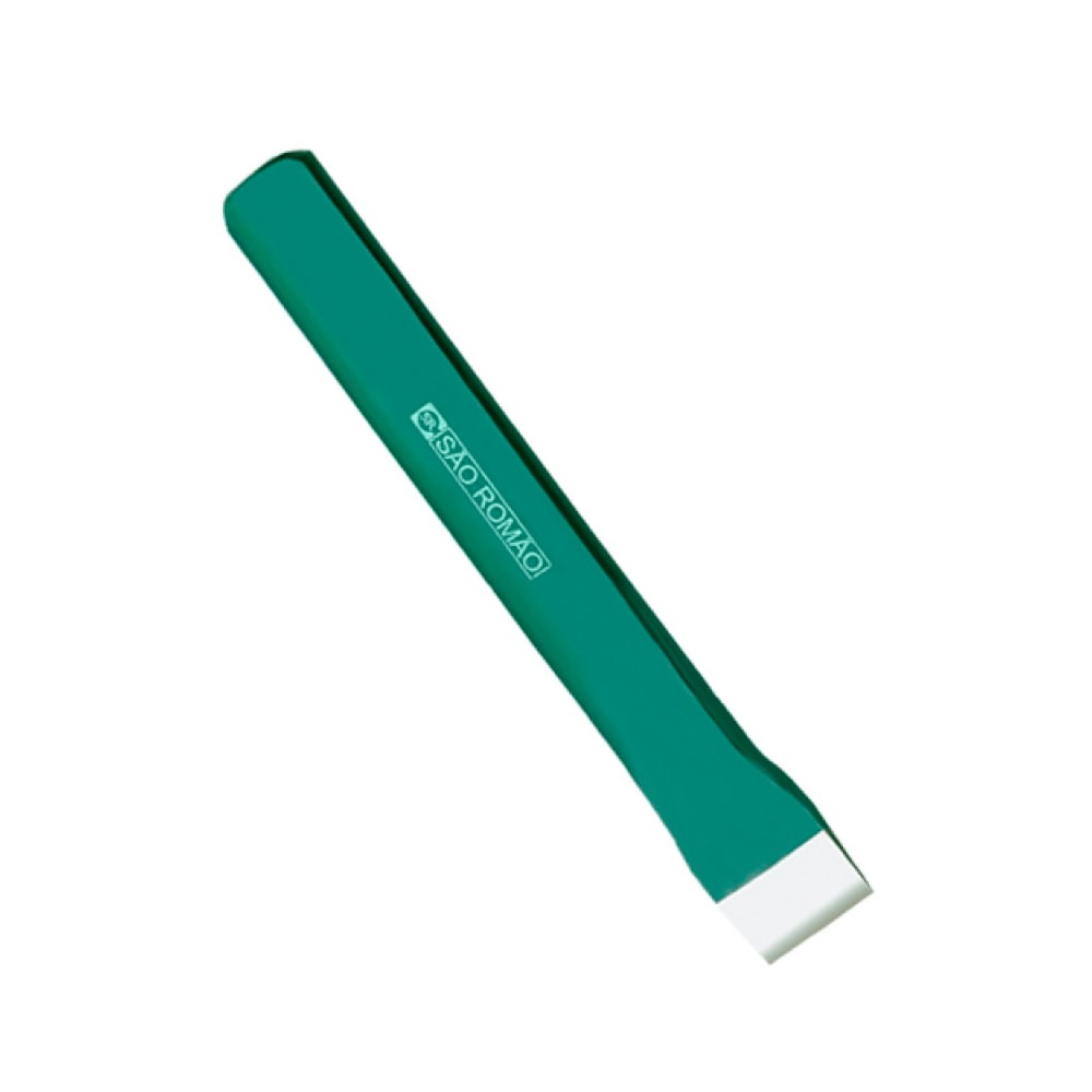 Product main image - 4a957586-cd4c-486b-b97b-040d8e60d23c