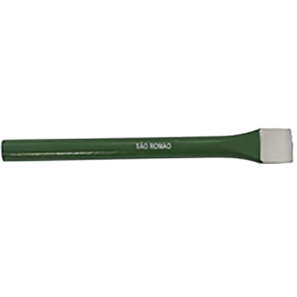 Product main image - 0874a401-541c-453b-9467-200c09bc7b1a