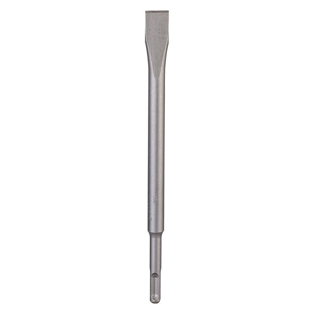 Product main image - 3f15633e-e054-4745-bd98-ed7d6209df1c