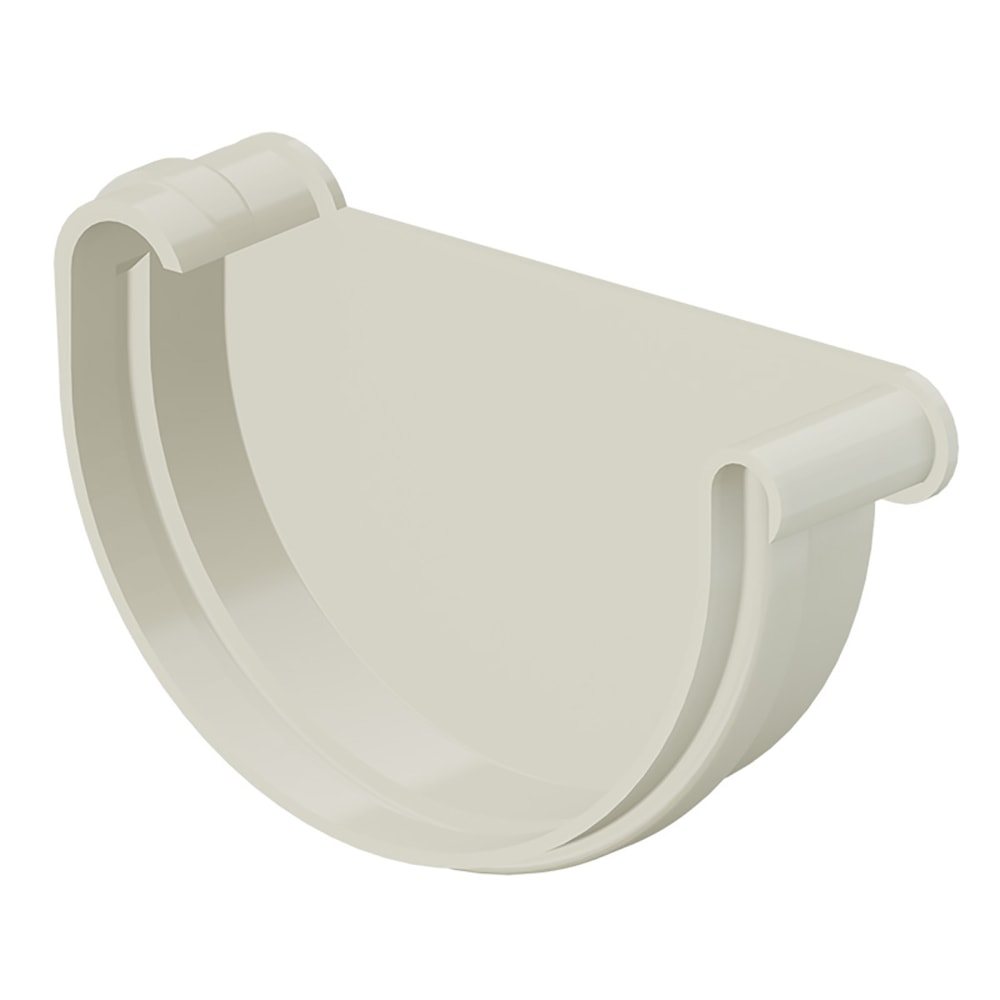 Product main image - 2c961c2a-1de2-42fa-98ff-88407d617991