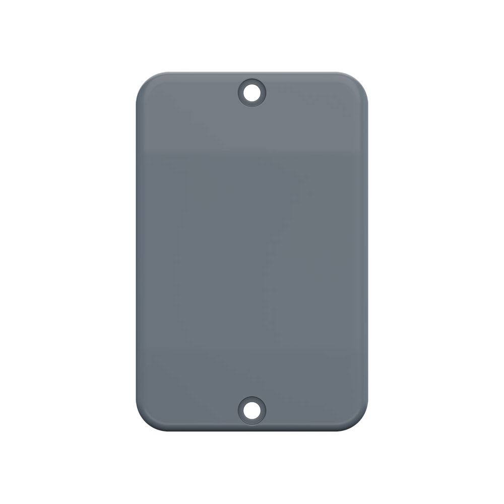 Product main image - 9dd1ff6c-86bb-4261-bff2-01e41c42584c