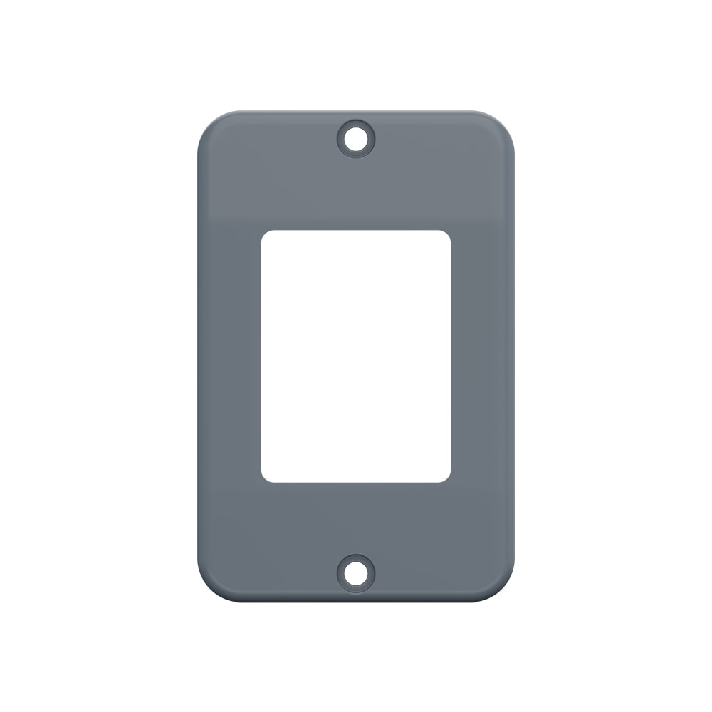 Product main image - 08477fbe-a4fa-47f6-ab13-b64468b36a9a