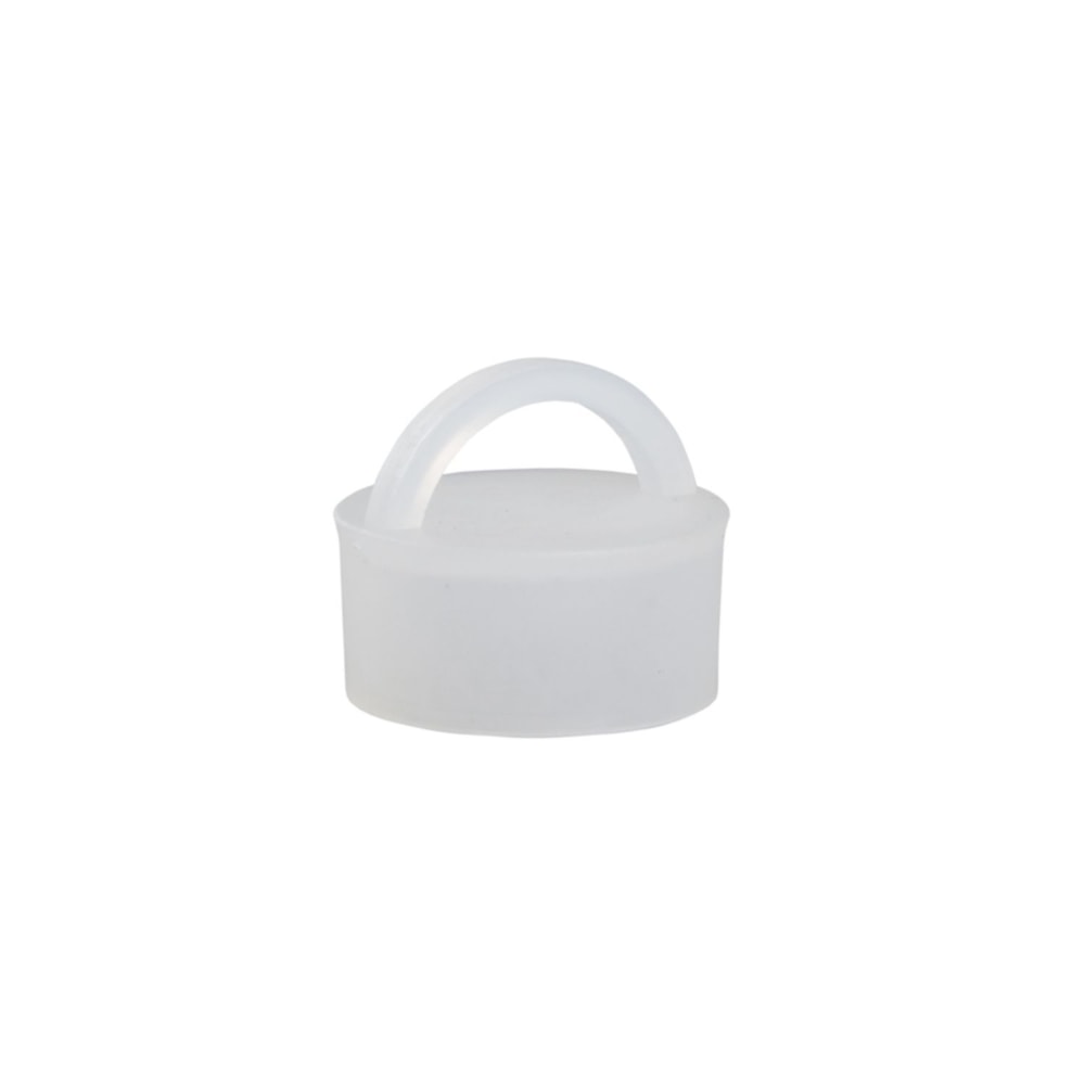 Product main image - 3619da4b-c0c6-4ac8-8fa9-b09fb1ef1773