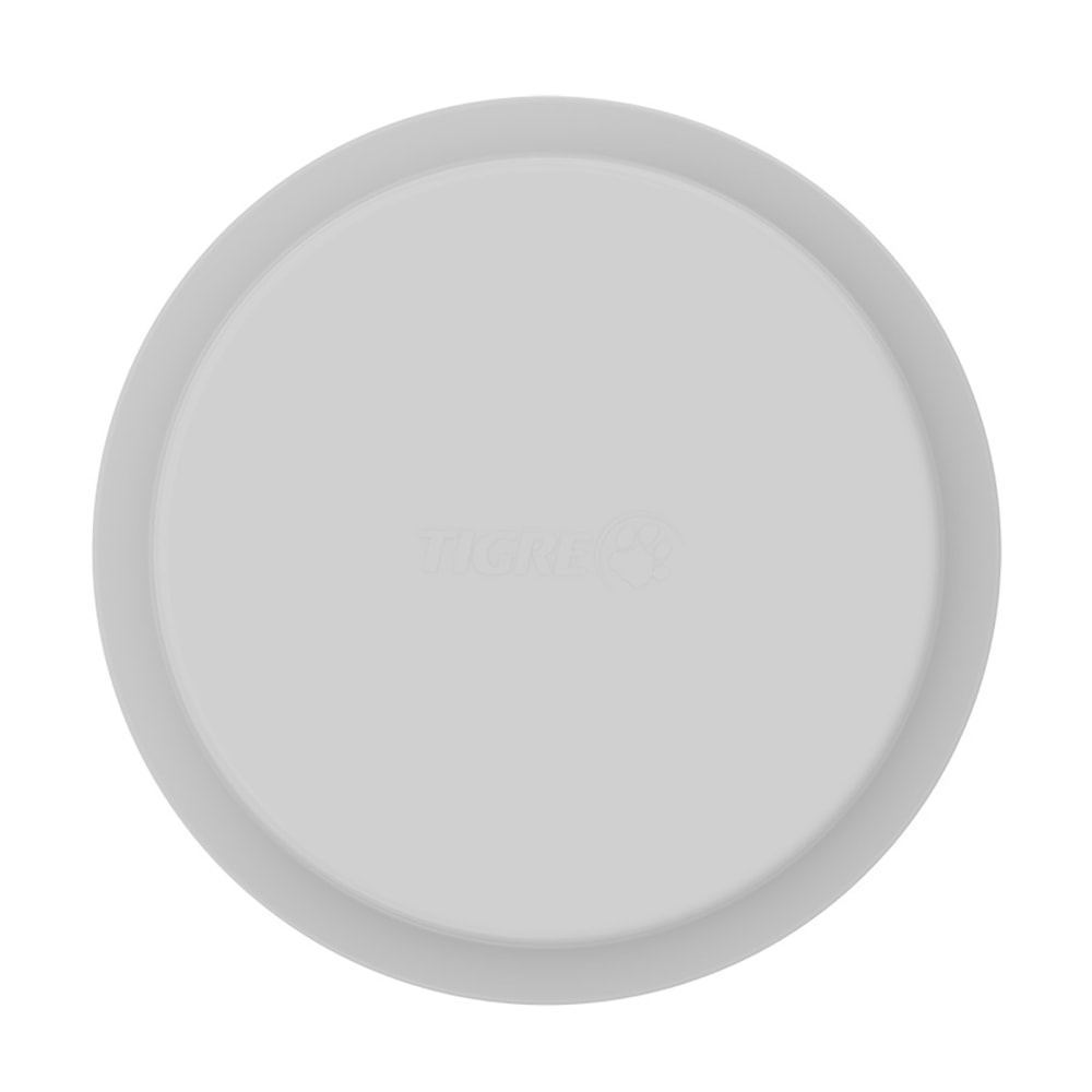 image_5145137e-534e-4dd0-b9a6-bf64022e51c4