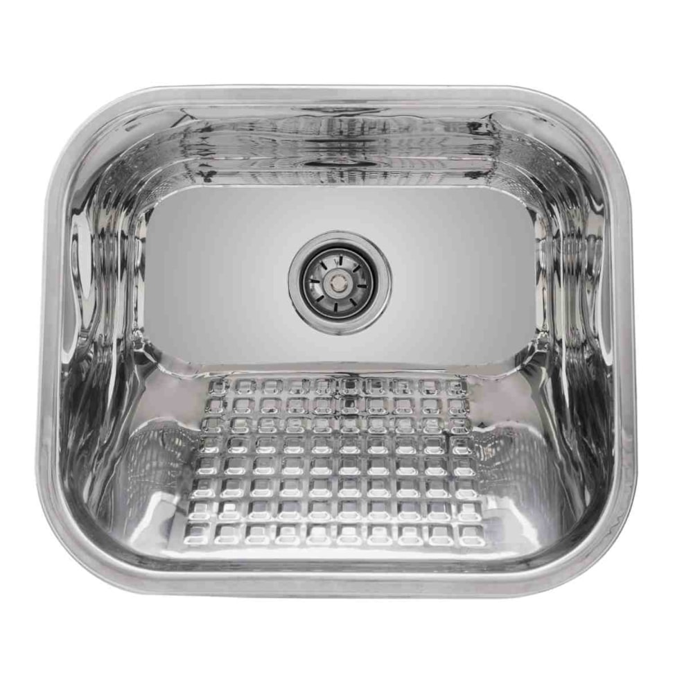 Product main image - 682a337a-b168-4f09-872d-27033c7943b2