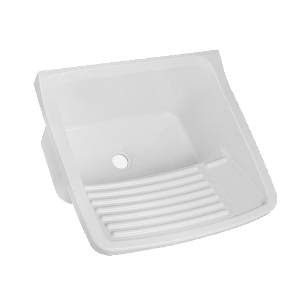 Product main image - d7891fdb-c84b-429c-9c44-7fc500a0568a