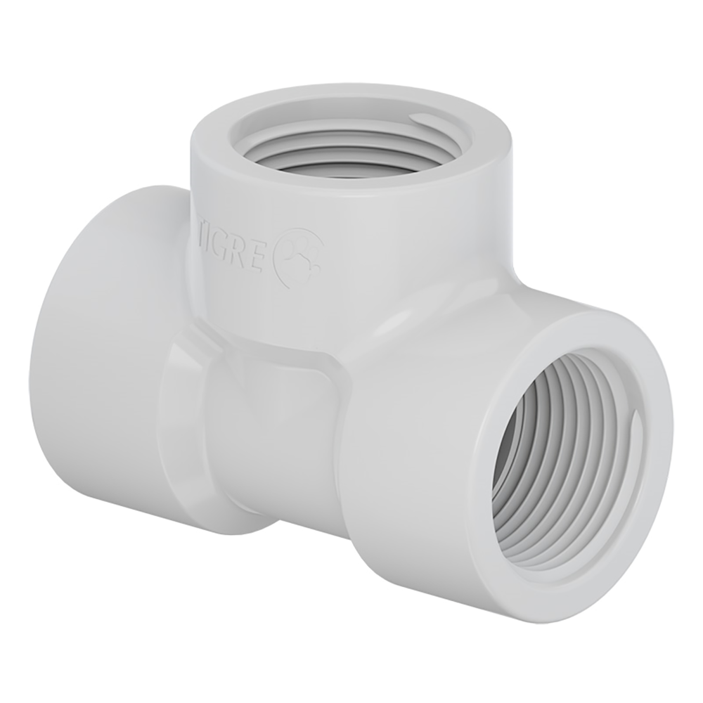 Product main image - d471c42a-8e35-4015-a396-82777f144ecb