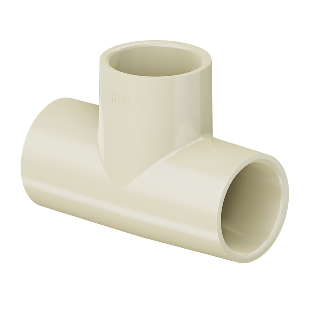 Product main image - bcf2673a-deb1-4a15-b8dd-46f9ec30d53e