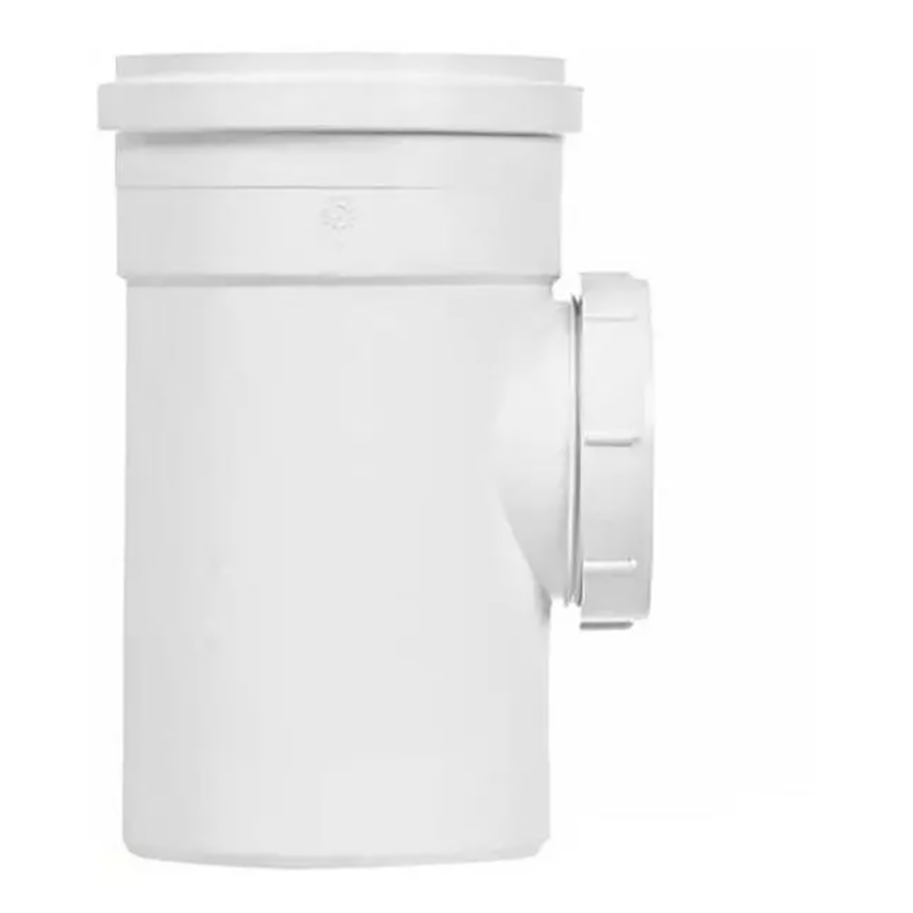 Product main image - cff73363-5d84-45f8-aa41-4880873043a7