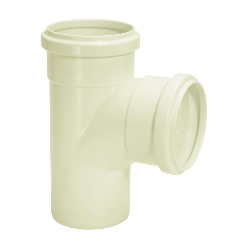 Product main image - bde09303-bca5-4ef2-89e4-d8656da6c55a