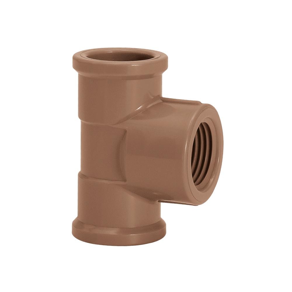 Product main image - f0e0444b-a0db-4695-8a3f-30741d0f17ff