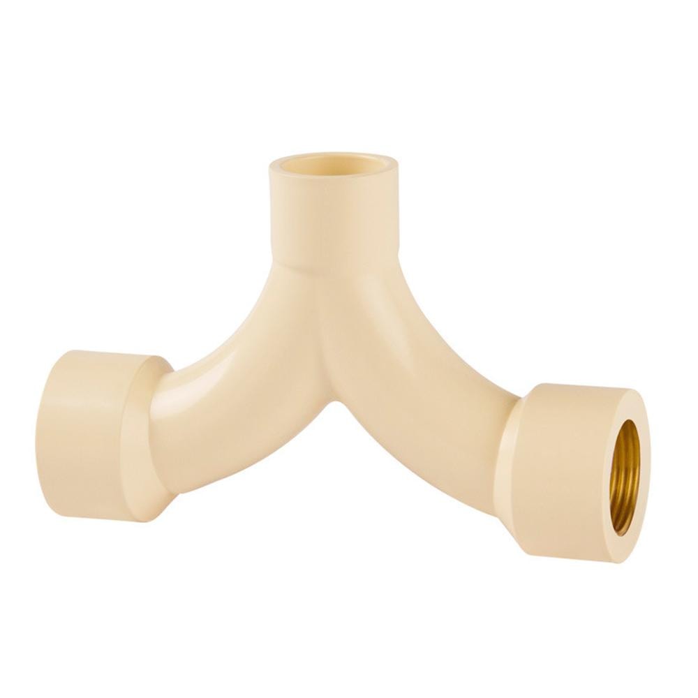 Product main image - c44b2a89-731d-49ac-b013-cd063169a359