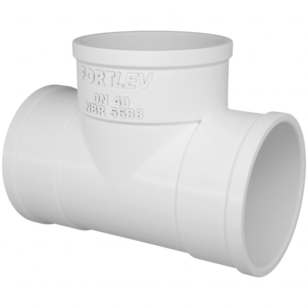 Product main image - 123e620b-cab4-4b18-86c5-27d3595c0cb7