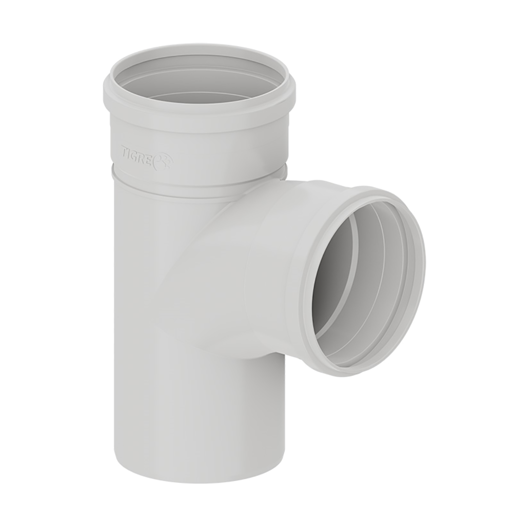 Product main image - 68995019-76b1-4f61-8f30-61c888a779b9
