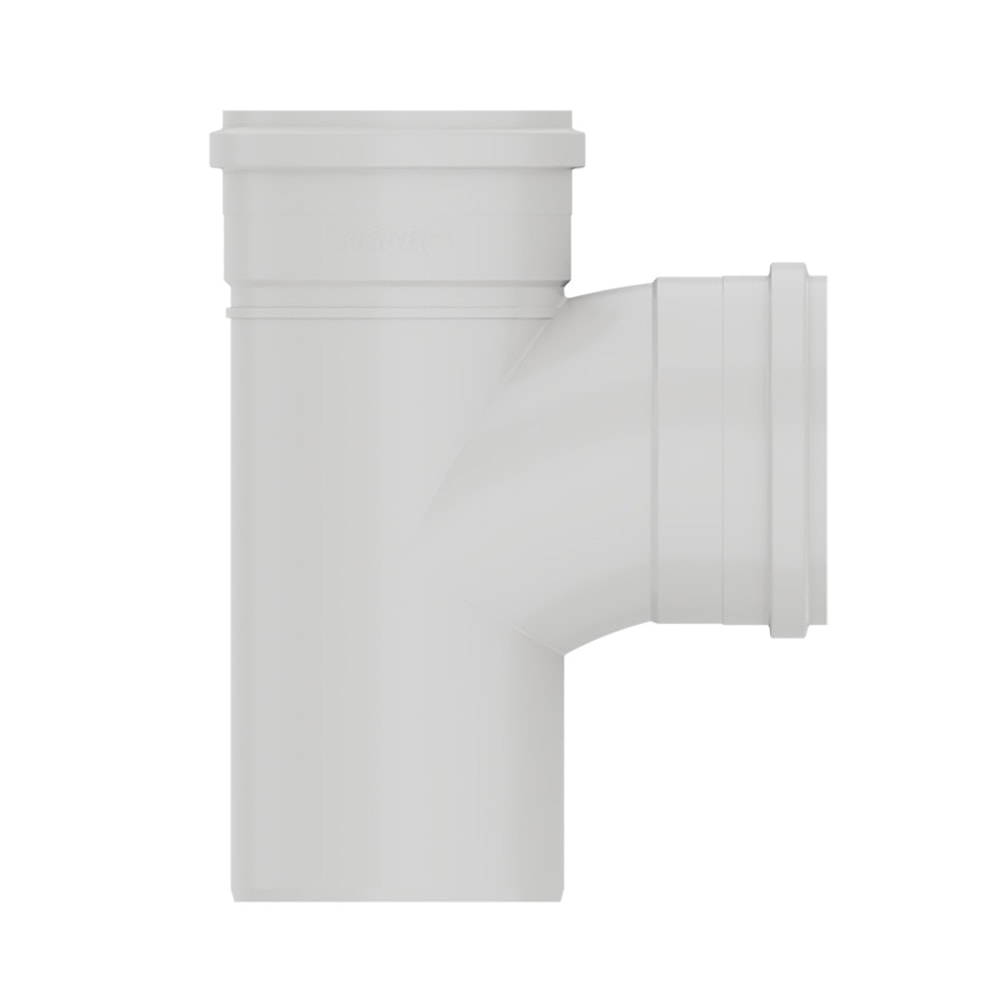 Product main image - 0547425a-fcf5-46a5-a0e6-e6e4a892d755