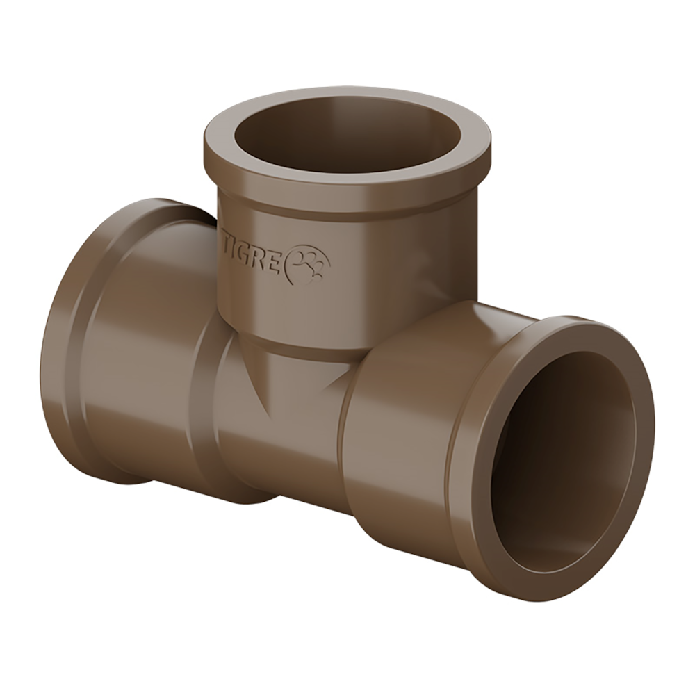 Product main image - 7475342f-c250-46b9-a764-f8eb7a3061ab