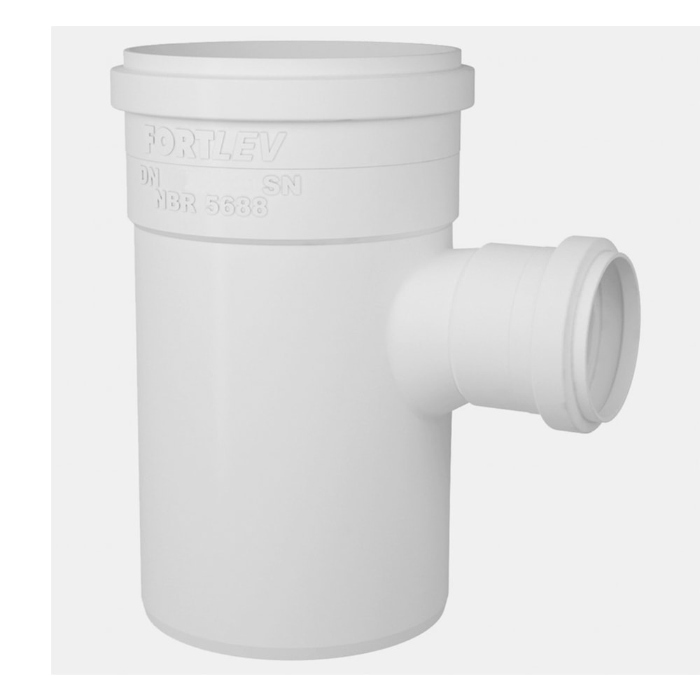 Product main image - d070f597-dbee-479e-9c6a-12056e63418e