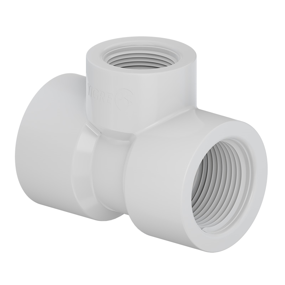 Product main image - ba008590-0877-499d-a372-59a8405161e4