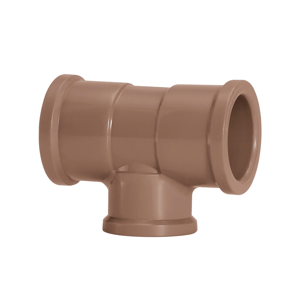 Product main image - 8f354248-4539-44c9-9acd-7394fc314cff
