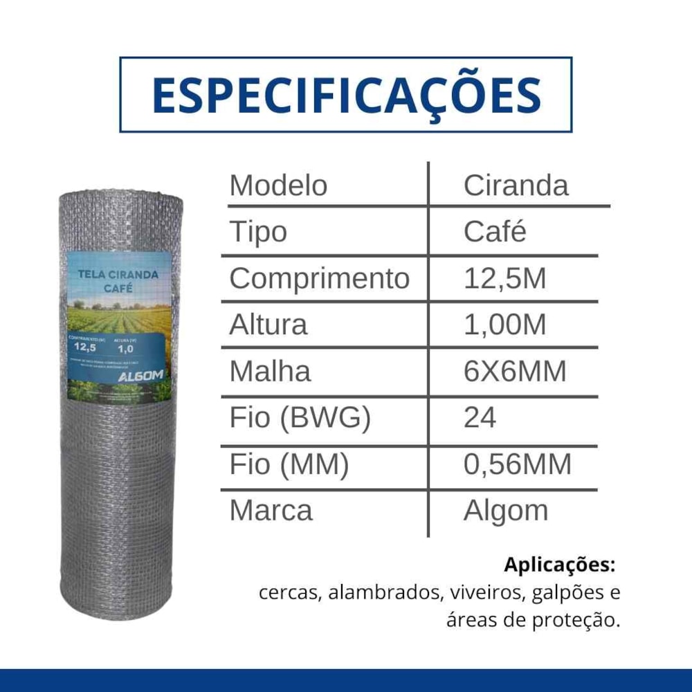 image_ea220eb5-8a06-4b05-ac20-ab2d9d3ae14e