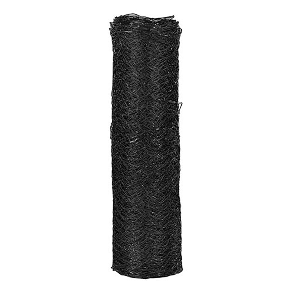 Product main image - c5a12bed-da11-457f-89da-59f5a472e0cb