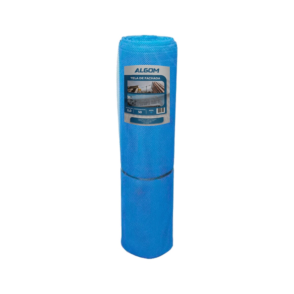 Product main image - 424036a3-086a-4ffa-94b4-1669869c213d