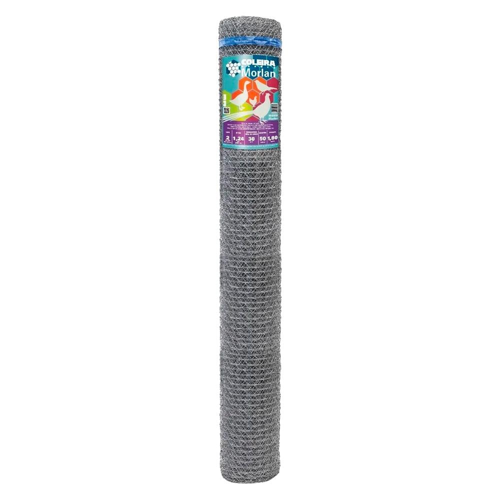 Product main image - 8ff5d654-8c26-4592-beaa-7163dc6d72f3