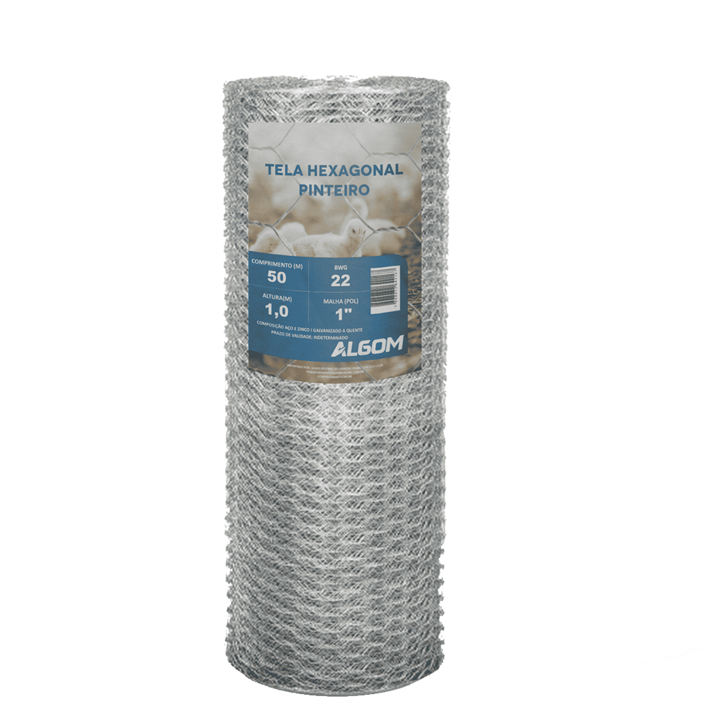 Product main image - 08745b3a-12a0-4115-a0e5-4959286c0dc4