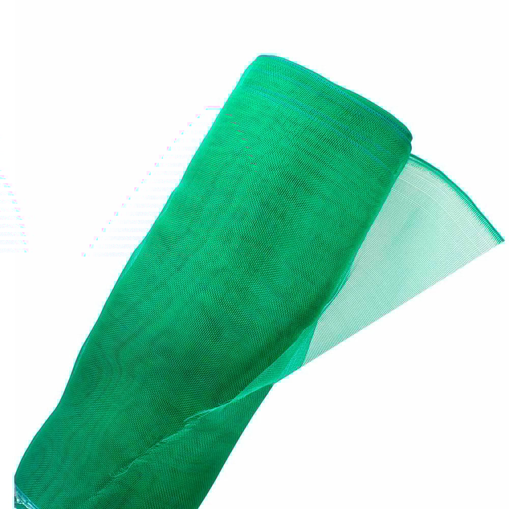image_c600daa9-0d0c-44e8-8bdf-59395c8feea4