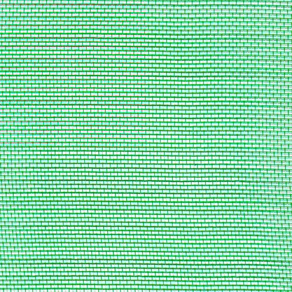 image_b6ee2c4a-460a-4f4e-965f-af1f599806a2