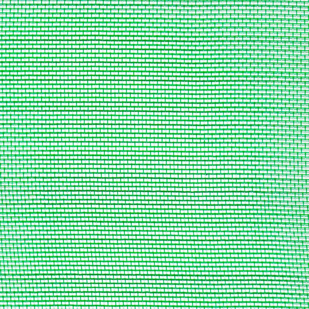 Tela Mosquiteiro 1,5x50M Verde Roma