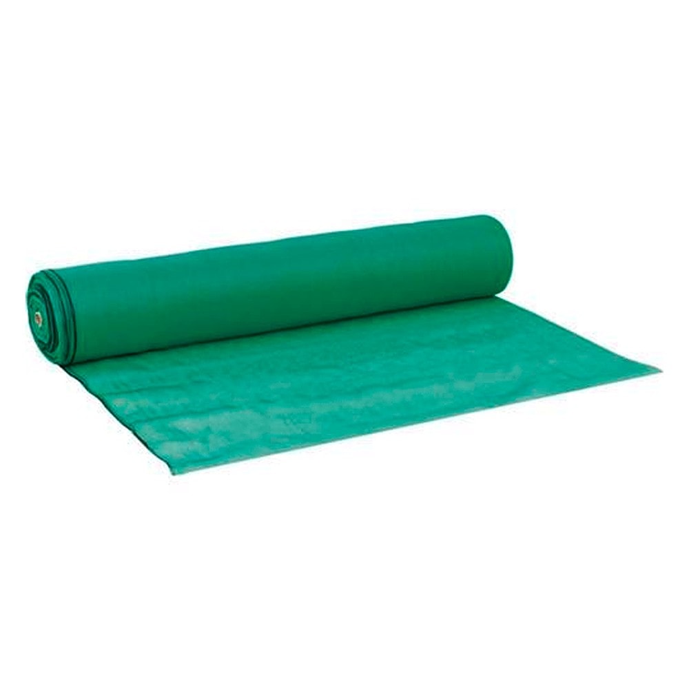 Product main image - 9bbf22e6-e8c3-45fd-905f-caaa2c492f71